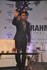 AR Rahman announces India Tour Rahmanishq in Mumbai on 29th July 2013 (4).JPG